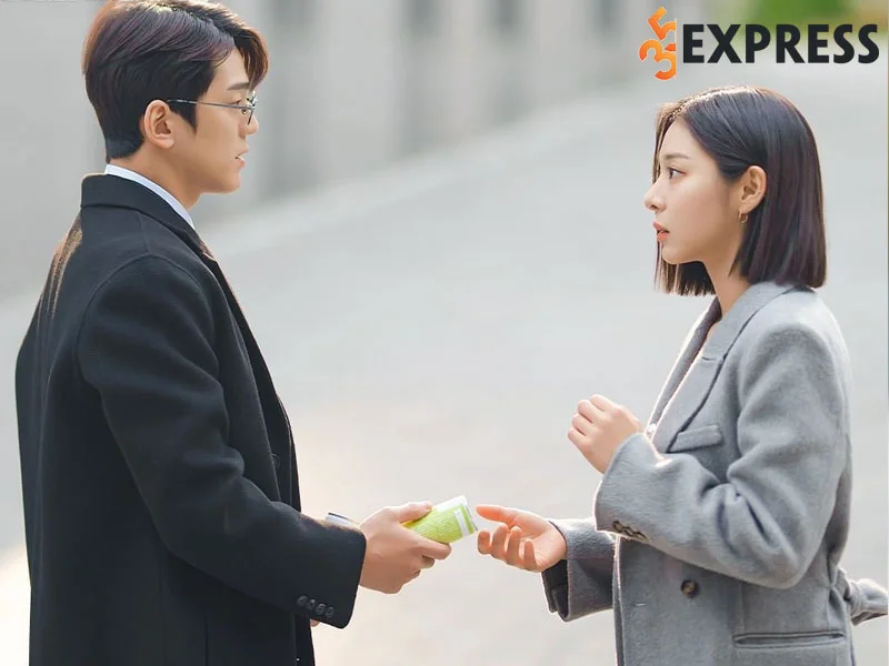 dien-vien-seol-in-ah-nhan-vai-jin-young-seo-trong-hen-ho-chon-cong-so-1-35express