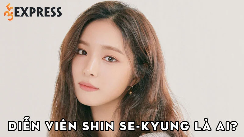 dien-vien-shin-se-kyung-la-ai-35express