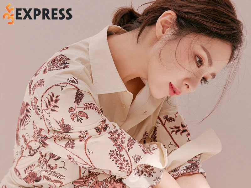 dien-vien-shin-se-kyung-va-nghi-van-phau-thuat-tham-my-1-35express