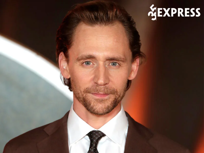dien-vien-tom-hiddleston-la-ai-1-35express