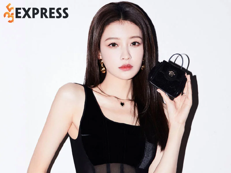 dien-vien-ton-di-la-ai-1-35express