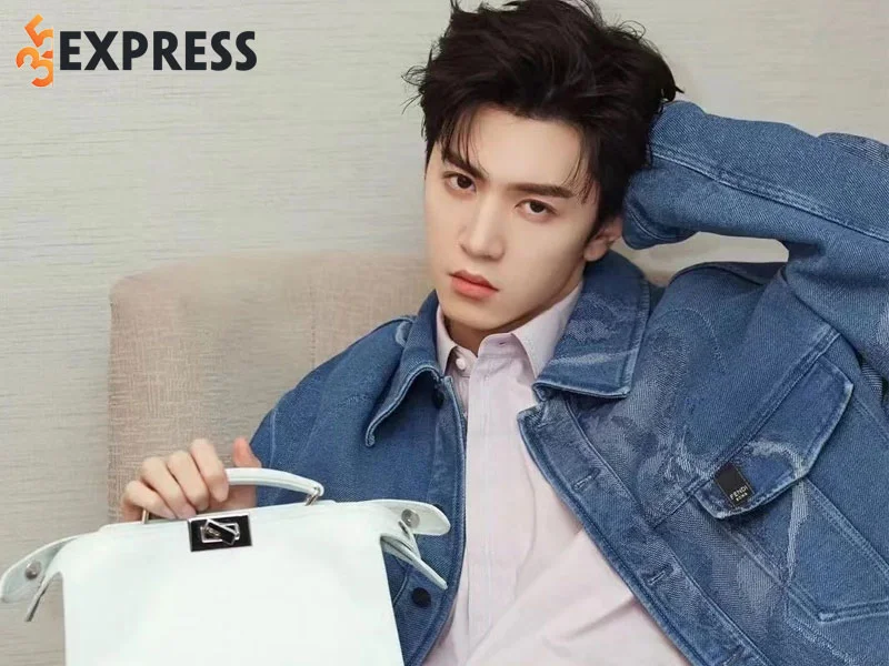 dien-vien-tran-triet-vien-la-ai-1-35express