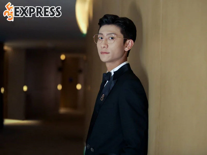 dien-vien-truong-nhat-son-bi-bat-35express