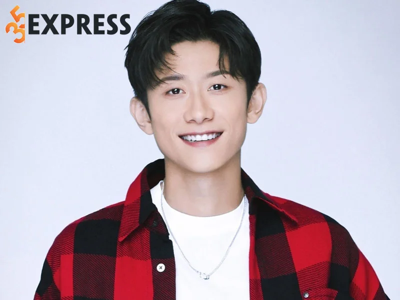 dien-vien-truong-nhat-son-la-ai-1-35express
