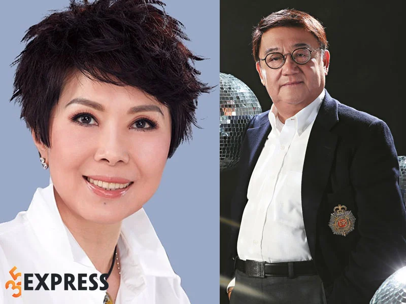 dien-vien-tvb-quan-cuc-anh-cuoc-doi-song-gio-den-chuyen-yeu-dong-tinh-35express