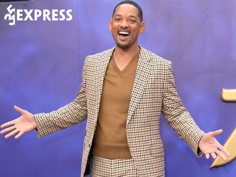 dien-vien-will-smith-la-ai-1-35express
