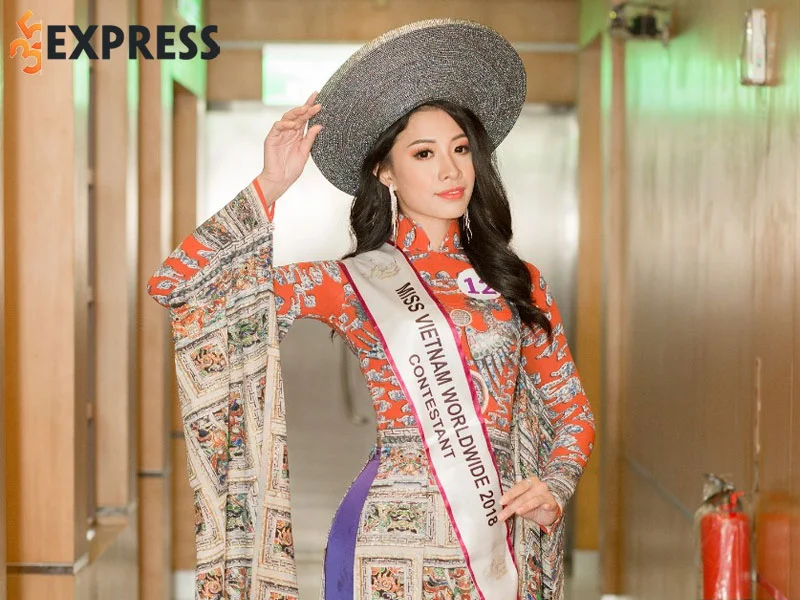 diep-thuy-an-va-hanh-trinh-chinh-phuc-dau-truong-nhan-sac-1-35express