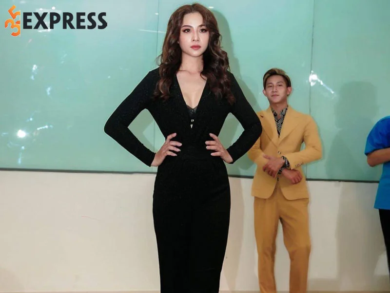 diep-thuy-an-va-hanh-trinh-chinh-phuc-dau-truong-nhan-sac-35express