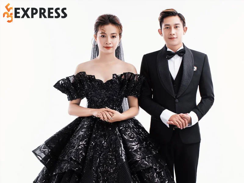 diep-thuy-an-xon-xao-trong-le-cuoi-cung-voi-nam-ca-si-gia-hung-hkt-1-35express