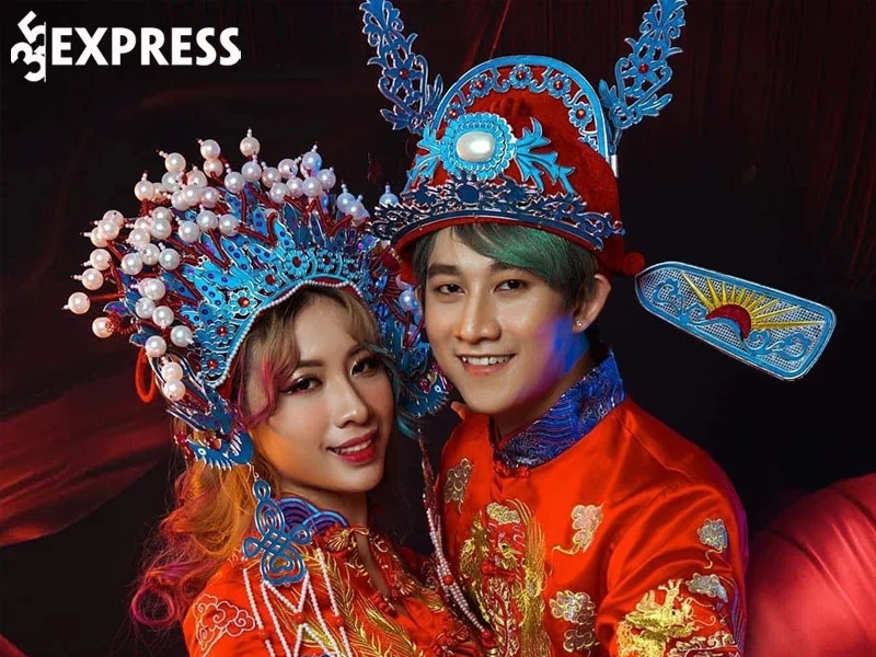 diep-thuy-an-xon-xao-trong-le-cuoi-cung-voi-nam-ca-si-gia-hung-hkt-35express