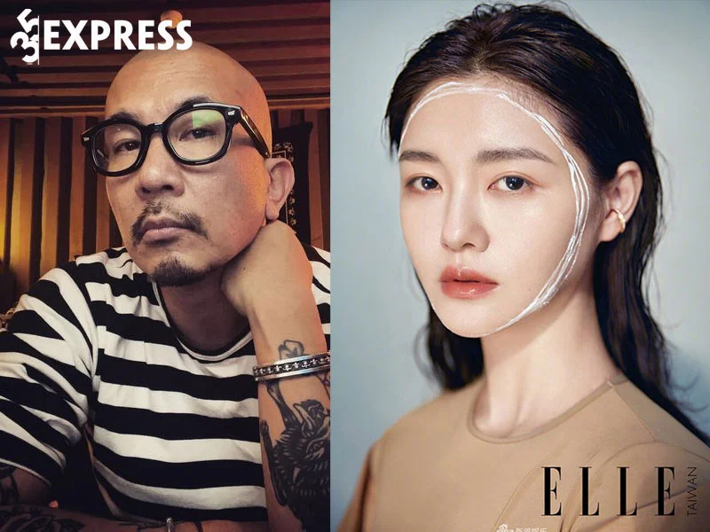 dj-koo-koo-jun-yeop-va-tu-hy-vien-ket-hon-du-chua-gap-lai-sau-hon-20-1-35express