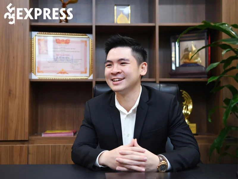 do-vinh-quang-la-ai-1-35express