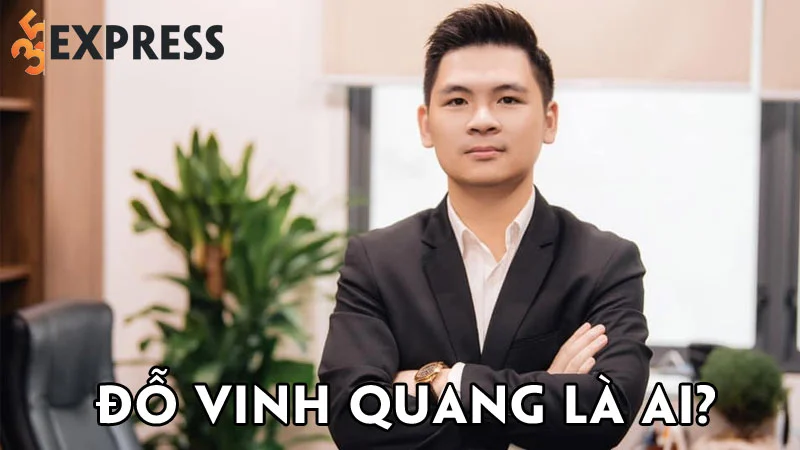 do-vinh-quang-la-ai-35express