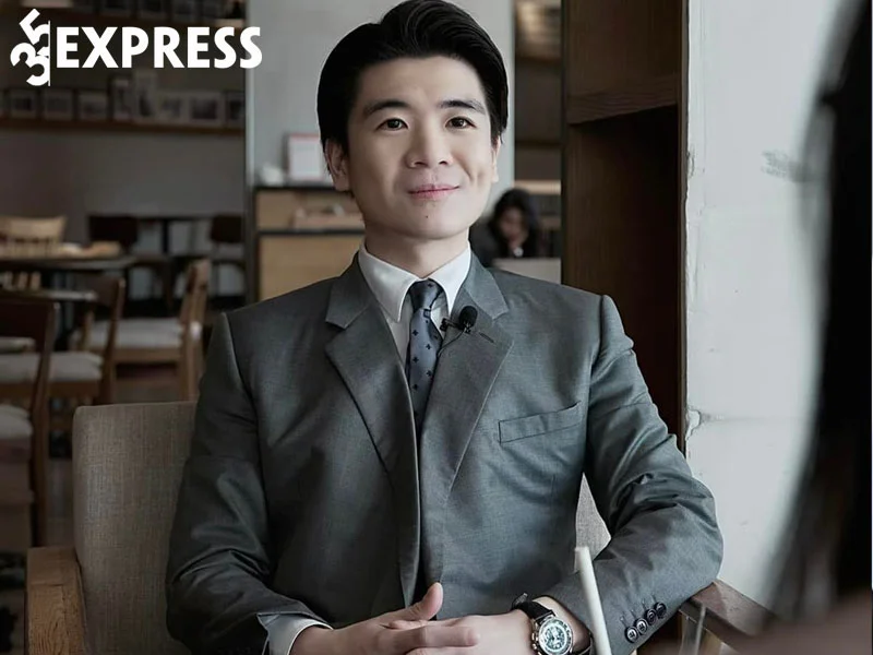 doanh-nhan-do-quang-vinh-la-ai-1-35express