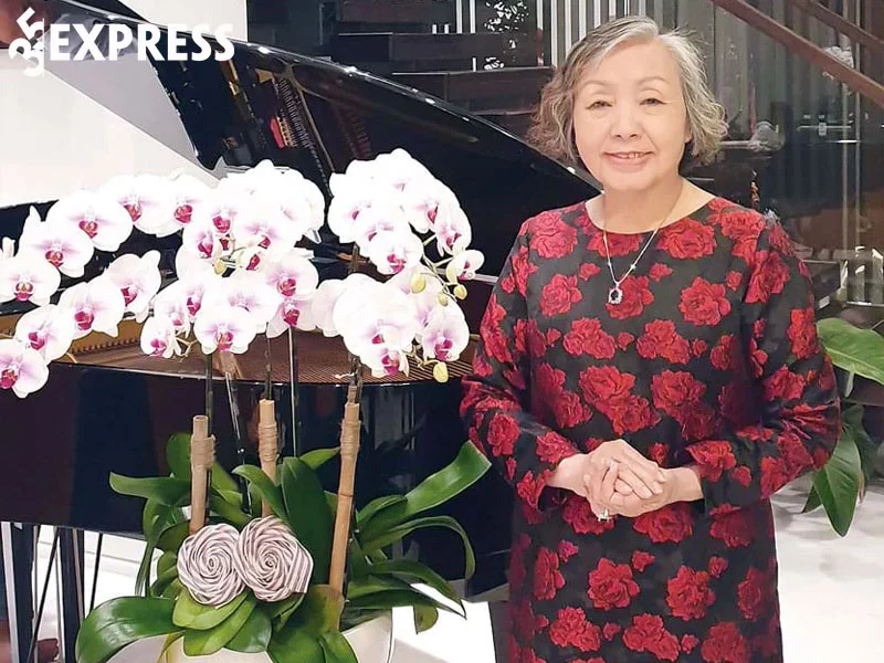 doanh-nhan-nguyen-thi-son-la-ai-1-35express