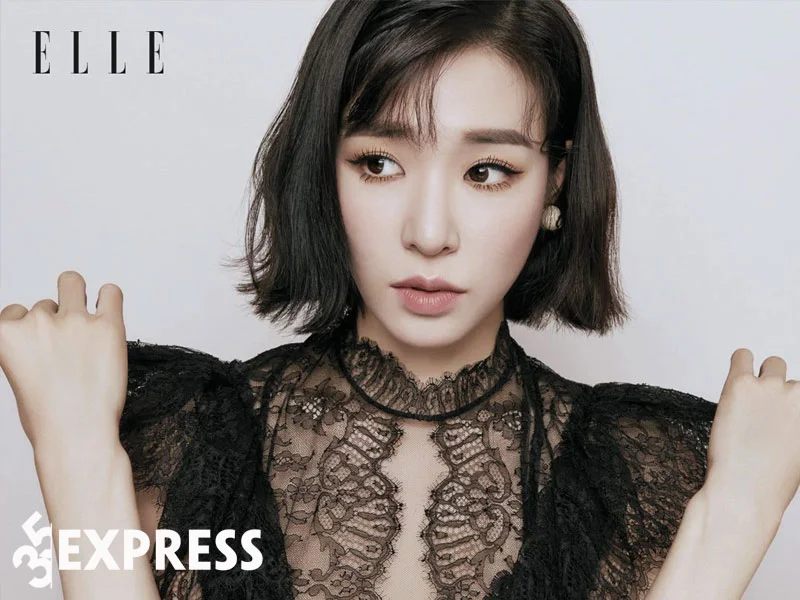 doi-tu-cua-ca-si-tiffany-35express