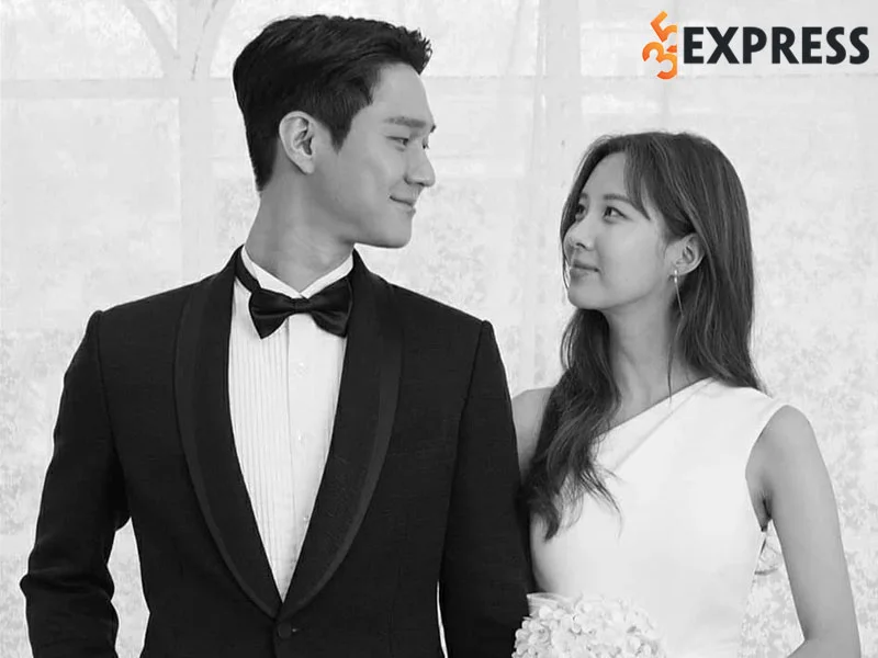 doi-tu-cua-dien-vien-go-kyung-pyo-1-35express
