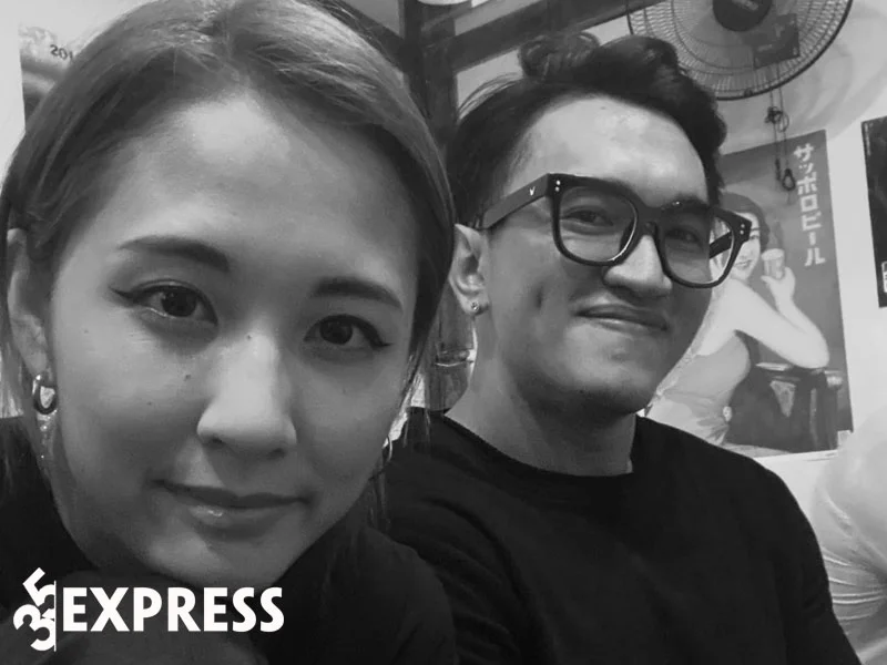 doi-tu-cua-fashionista-julia-doan-1-35express