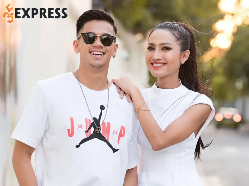 doi-tu-cua-hoa-hau-chuyen-gioi-hoai-sa-35express