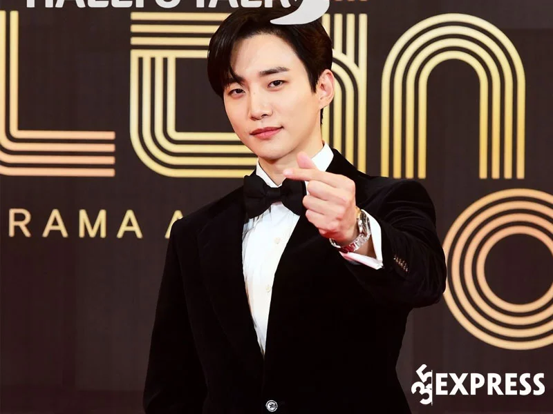 doi-tu-cua-lee-jun-ho-35express
