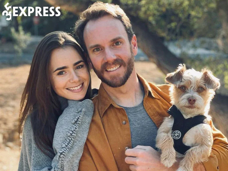 doi-tu-cua-lily-collins-35express