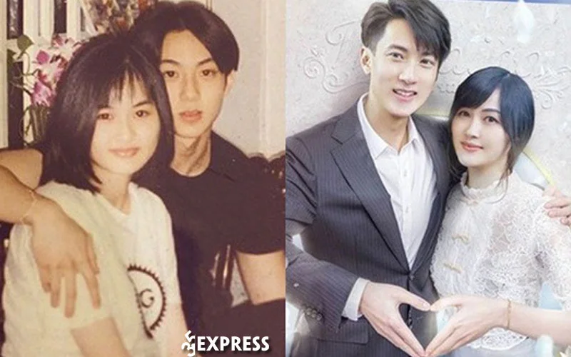 doi-tu-cua-nam-dien-vien-tre-ngo-ton-35express