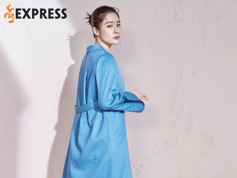 doi-tu-cua-nu-than-man-anh-kim-hyun-joo-35express