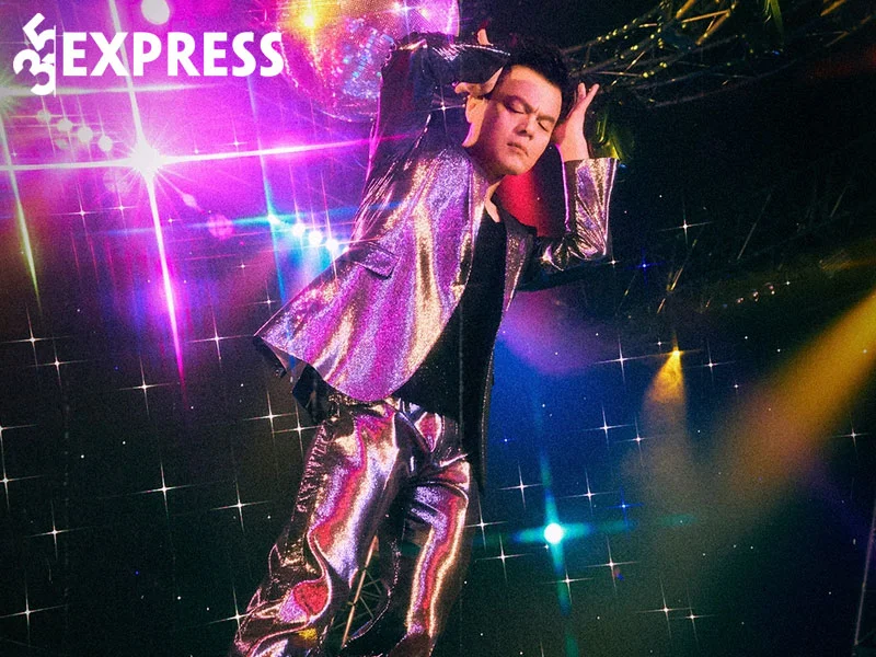 doi-tu-cua-ong-hoang-jyp-park-jin-young-35express
