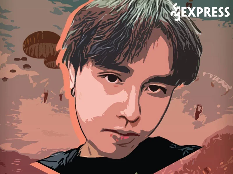 doi-tu-cua-streamer-jikey-35express