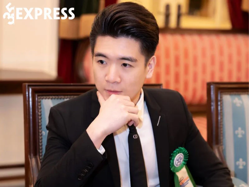 doi-tu-cua-thieu-gia-do-quang-vinh-35express