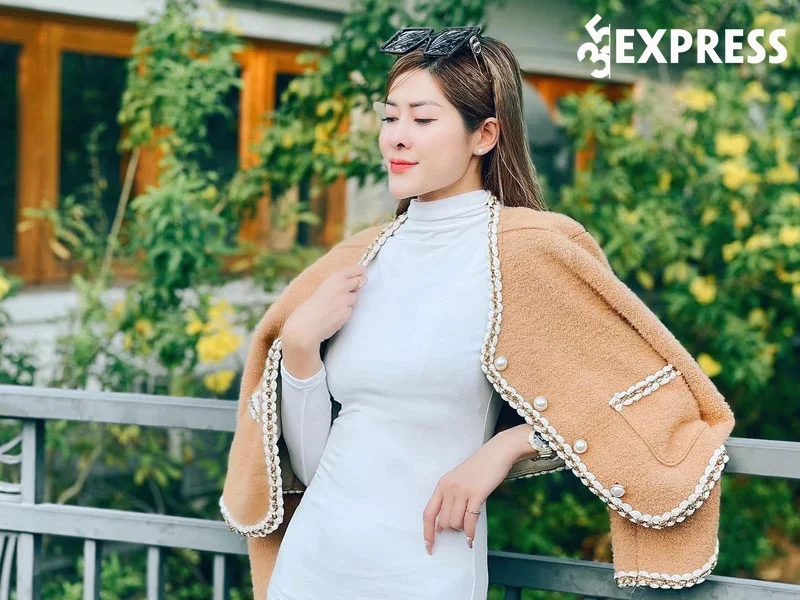 doi-tu-cua-tiktoker-tran-ngoc-phuong-mai-35express