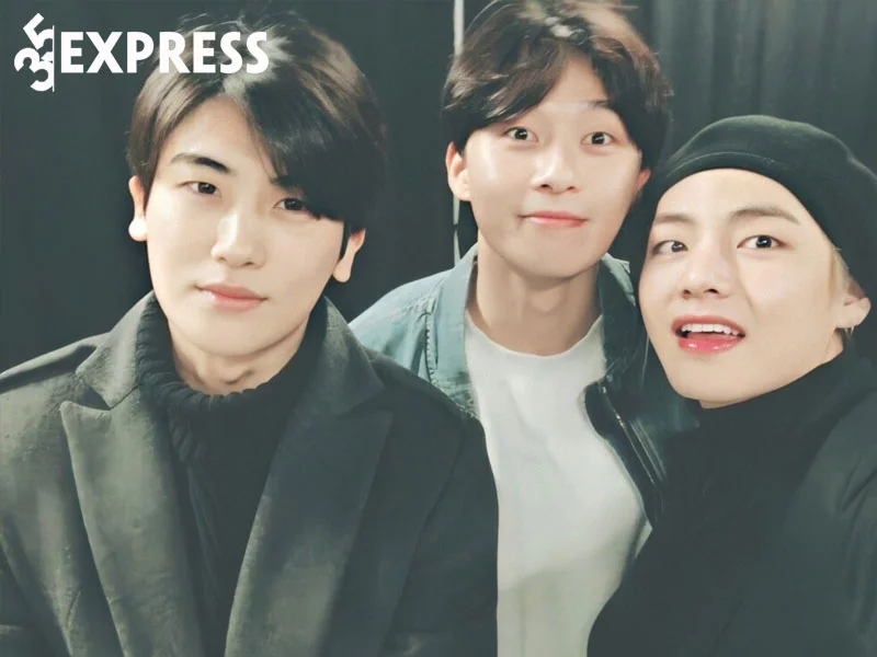 doi-tu-nam-ca-si-dien-vien-park-hyung-sik-1-35express