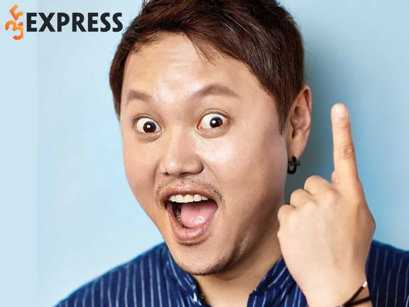 doi-tu-nam-dien-vien-hai-kim-min-kyo-35express