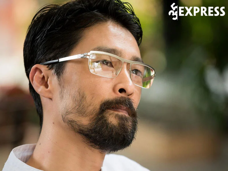 doi-tu-nam-dien-vien-johnny-tri-nguyen-1-35express
