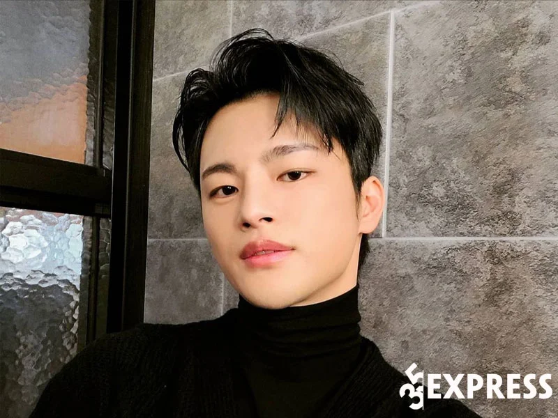 doi-tu-nam-dien-vien-seo-in-guk-1-35express