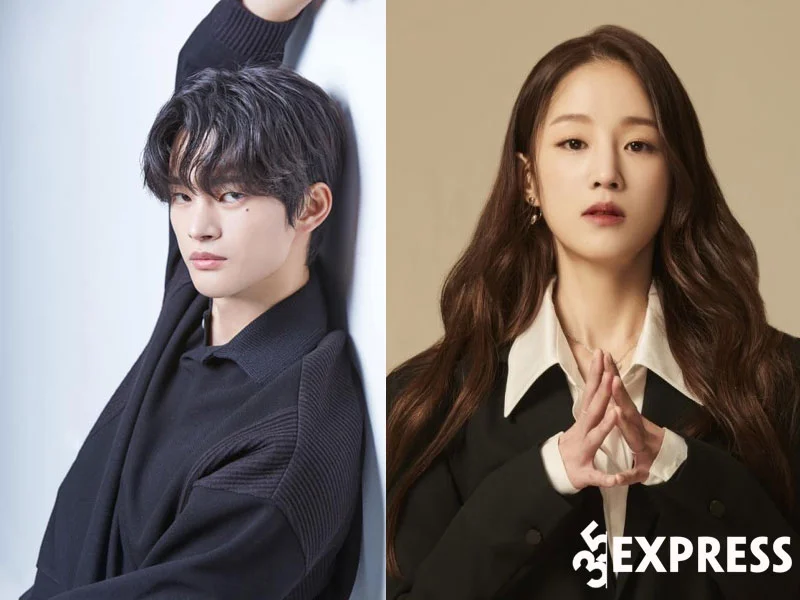 doi-tu-nam-dien-vien-seo-in-guk-35express