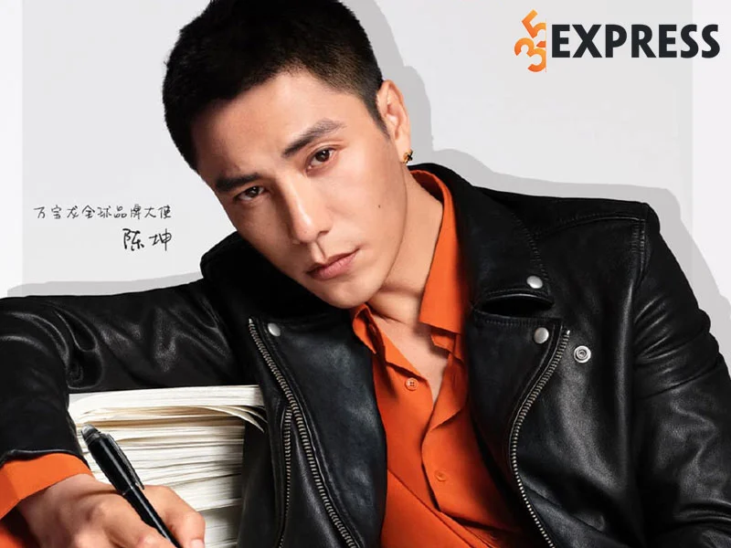 doi-tu-nam-dien-vien-tran-khon-1-35express