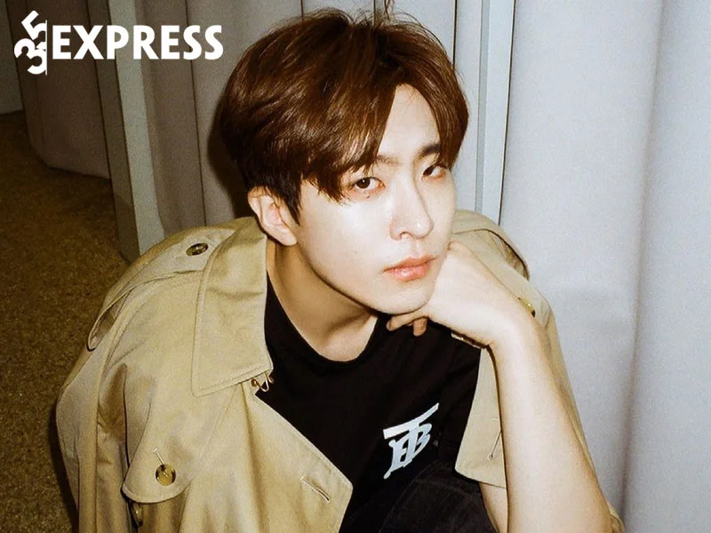 doi-tu-nam-nghe-si-choi-young-jae-1-35express