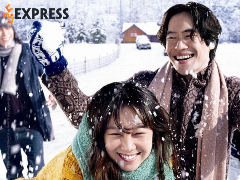 doi-tu-nu-dien-vien-gong-hyo-jin-1-35express