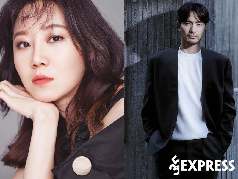 doi-tu-nu-dien-vien-gong-hyo-jin-3-35express