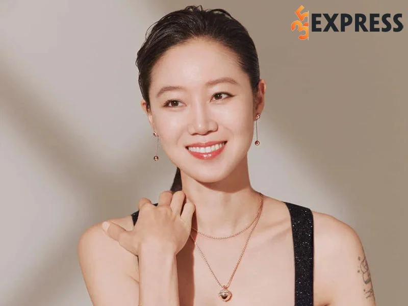 doi-tu-nu-dien-vien-gong-hyo-jin-35express