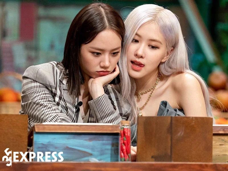 doi-tu-nu-dien-vien-lee-hye-ri-1-35express