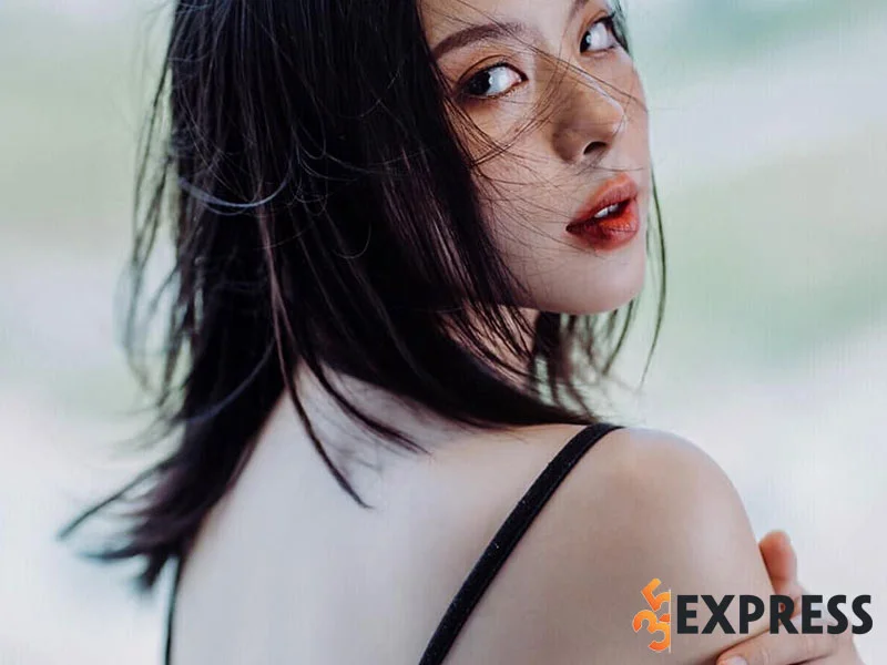 drama-cuc-cang-giua-makeup-artist-dao-thi-minh-hieu-va-vo-ha-linh-1-35express