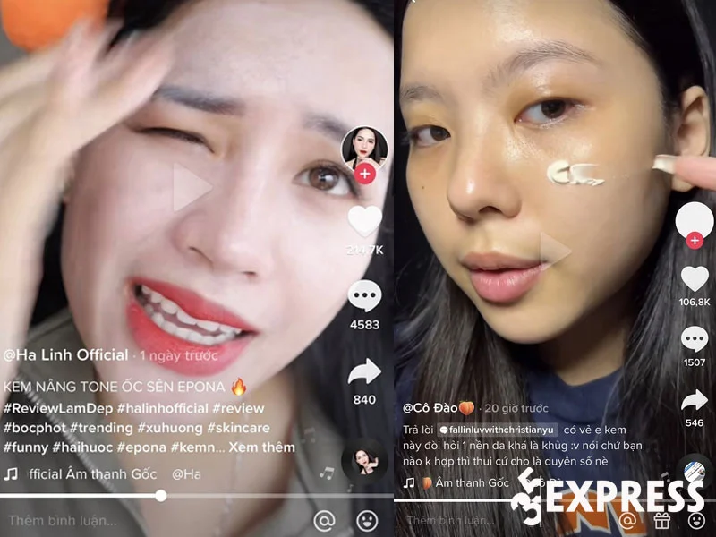 drama-cuc-cang-giua-makeup-artist-dao-thi-minh-hieu-va-vo-ha-linh-2-35express