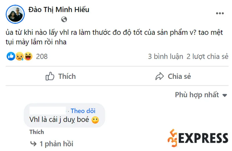 drama-cuc-cang-giua-makeup-artist-dao-thi-minh-hieu-va-vo-ha-linh-3-35express