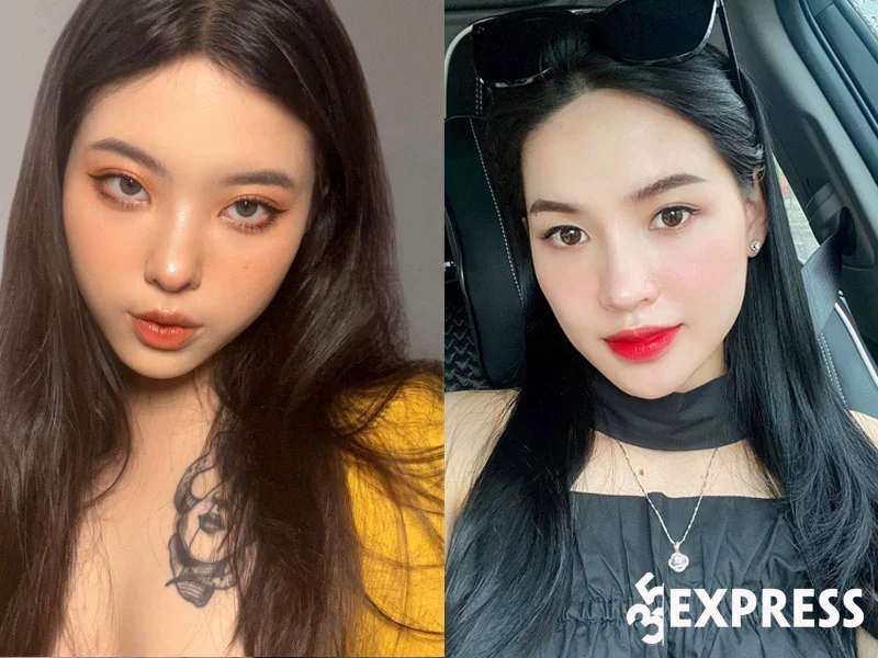 drama-cuc-cang-giua-makeup-artist-dao-thi-minh-hieu-va-vo-ha-linh-35express