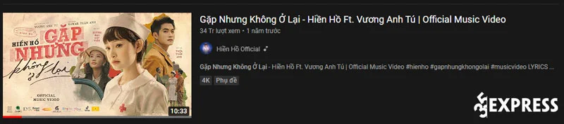 drama-hien-ho-clip-10-phut-33-giay-lan-truyen-chong-mat-su-that-phia-sau-1-35express