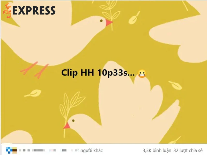 drama-hien-ho-clip-10-phut-33-giay-lan-truyen-chong-mat-su-that-phia-sau-35express