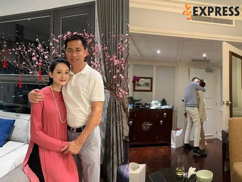 drama-tinh-ai-giua-ceo-ho-nhan-va-ca-si-hien-ho-35express