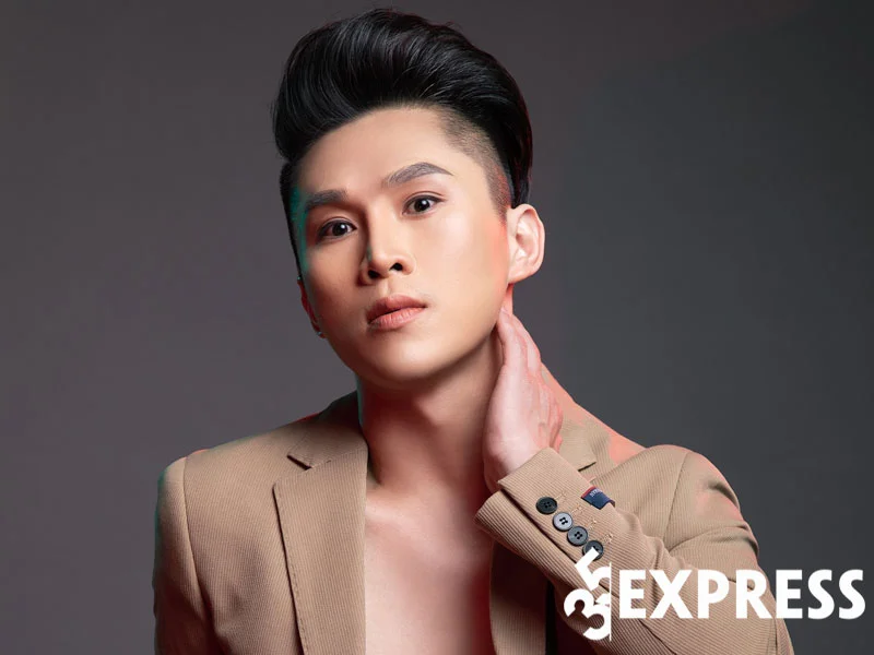 du-thien-lo-clip-nong-gay-chan-dong-35express